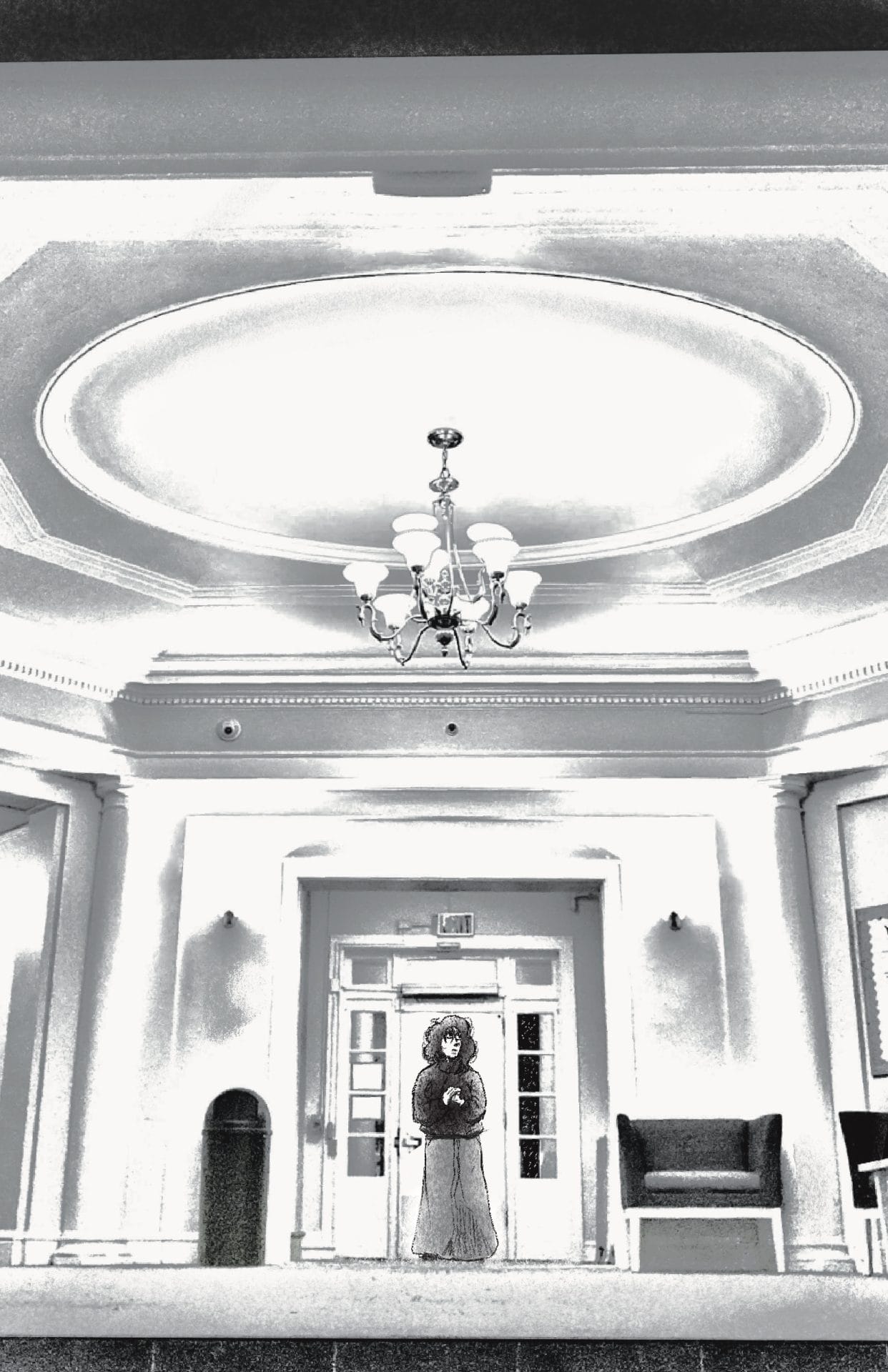 Jordan Schnitzer Museum of Art at PSU