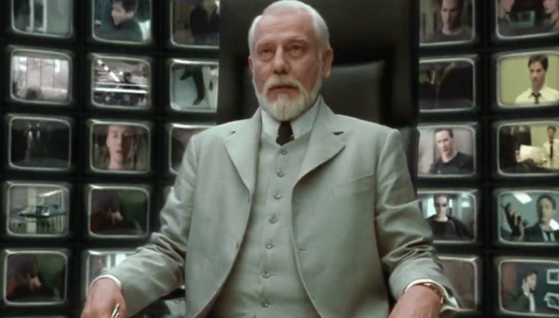 The Curious Case of Flyers