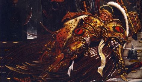 The Big FAQ: The Variance Hammer Hot Take