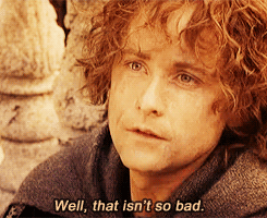 Coronavirus, Cons and the Tallyman of Nurgle