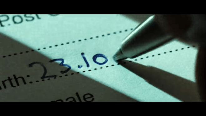 Quick Review: Warhammer 40,000 Crusade Journal