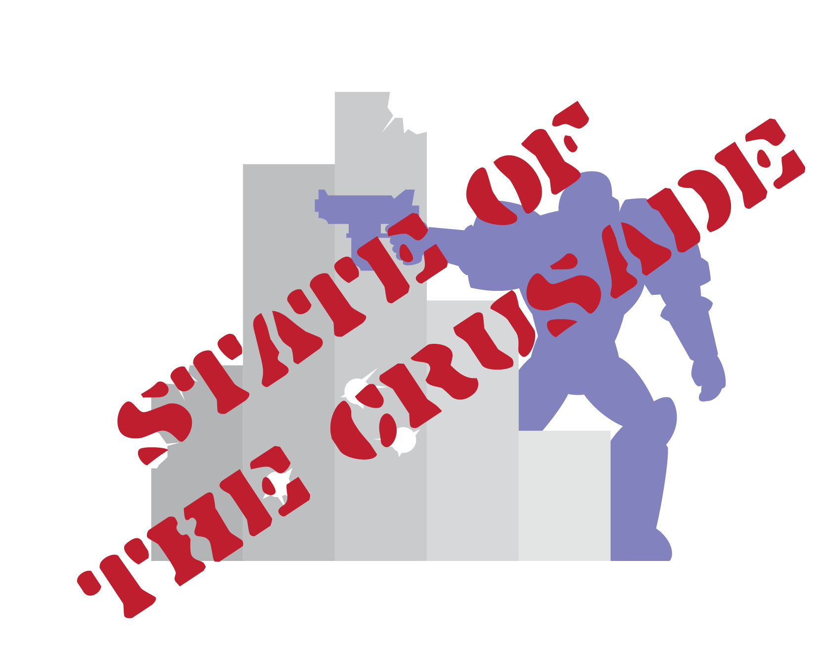 State of the Crusade: A Poll
