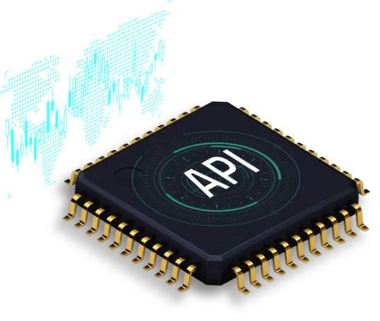 Fix Api Varianse - Geometric Photos - Creative 4K Collection