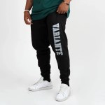 Jogger / Variante (P)