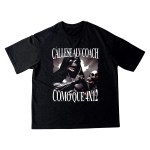 Polo / Cállese alv coach como que 4x12