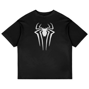 Polo / Spiderman