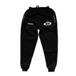 Jogger / Variante Pesado y al fallo