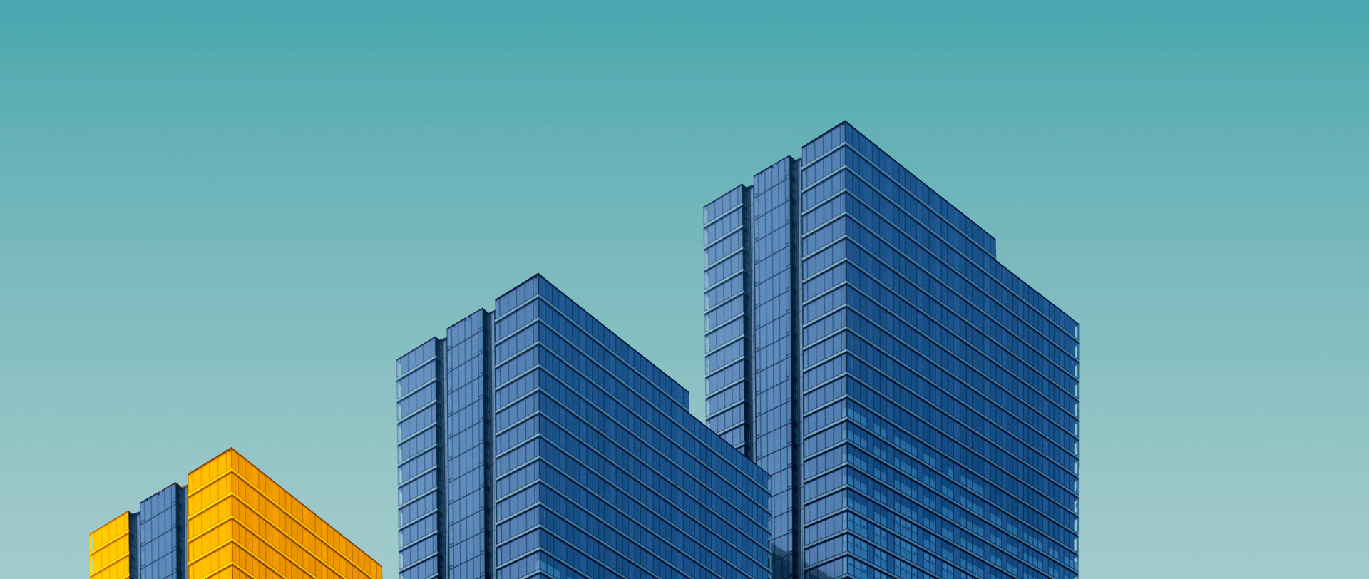 Disruption In Construction Construction Digital - Geometric Illustrations - Amazing Desktop Collection