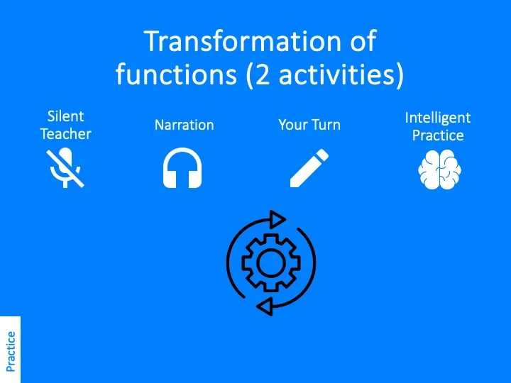 Slide1-7.png?fit\u003d520%2C390\u0026ssl\u003d1