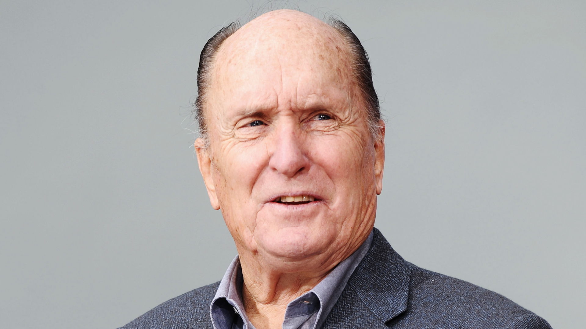 robert tischler net worth - Ilustrasi 2