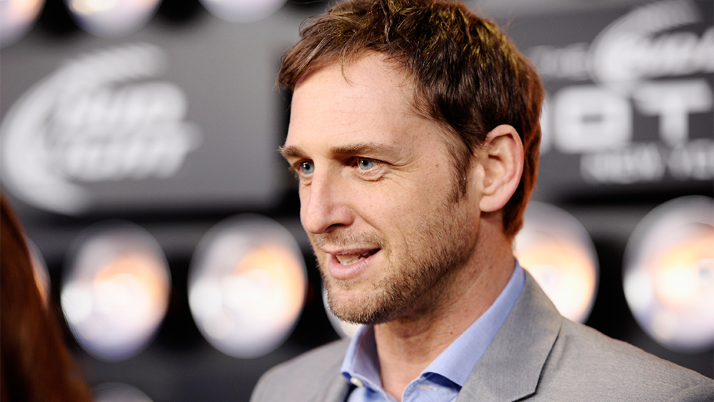 josh lucas net worth 2025 - Ilustrasi 3