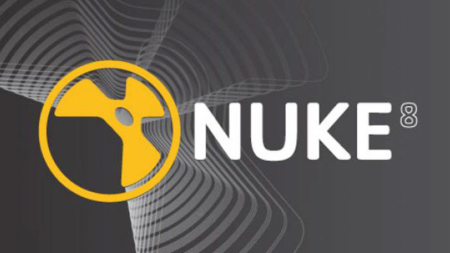 Foundry Launches Annual Subscription For Nuke Software - Premium Nature Picture Gallery - High Resolution