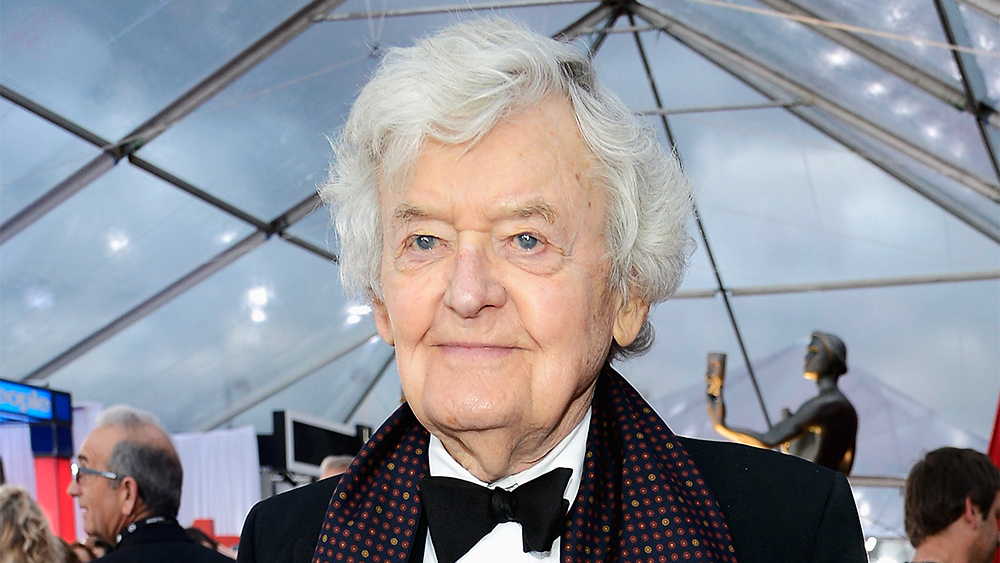 hal holbrook net worth 2020