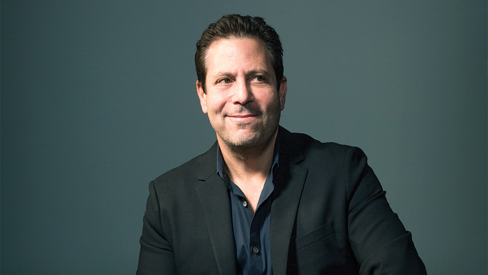 darren star net worth 2024
