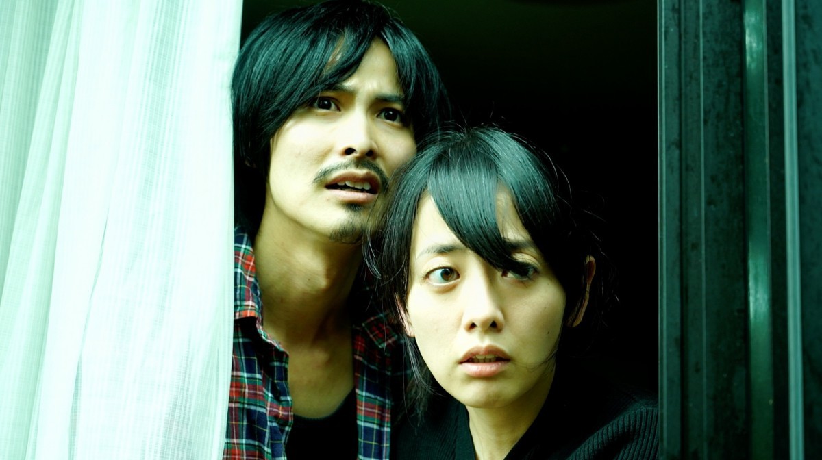 Stop 2015 - Ocean Illustrations - Modern 8K Collection