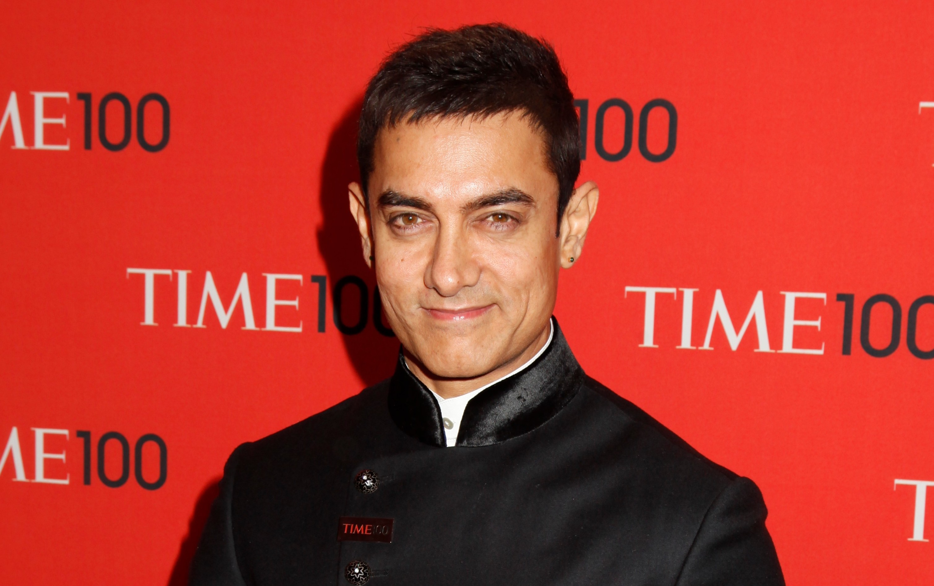 China Box Office Aamir Khan S Secret Superstar To Open On Top