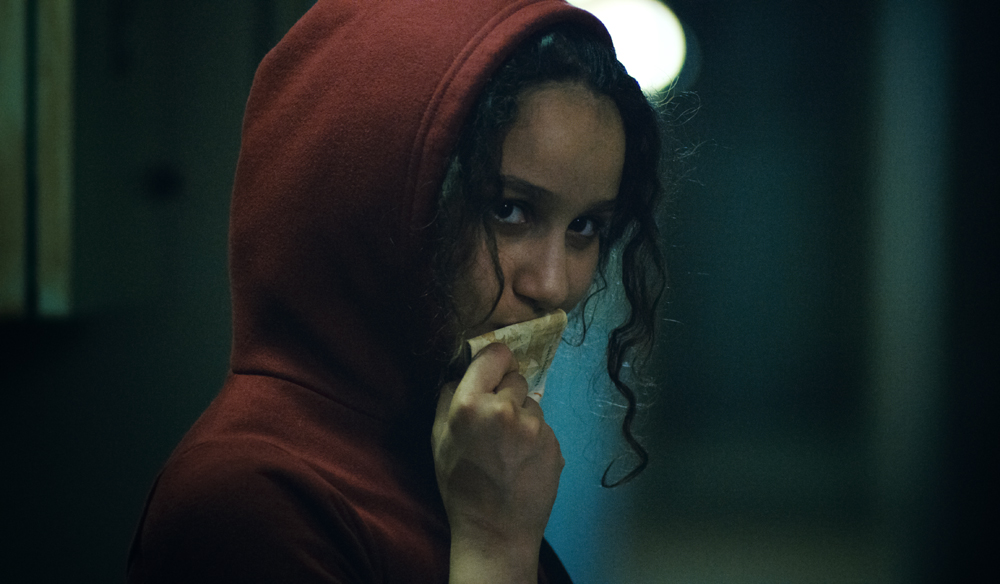 Divines 2016 Imdb - Full HD Nature Images for Desktop