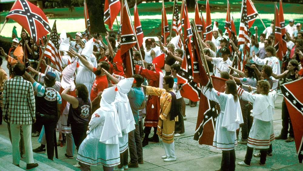 Kkk Program Ve Era Va Eanimace - Download Gorgeous Geometric Wallpaper | Ultra HD