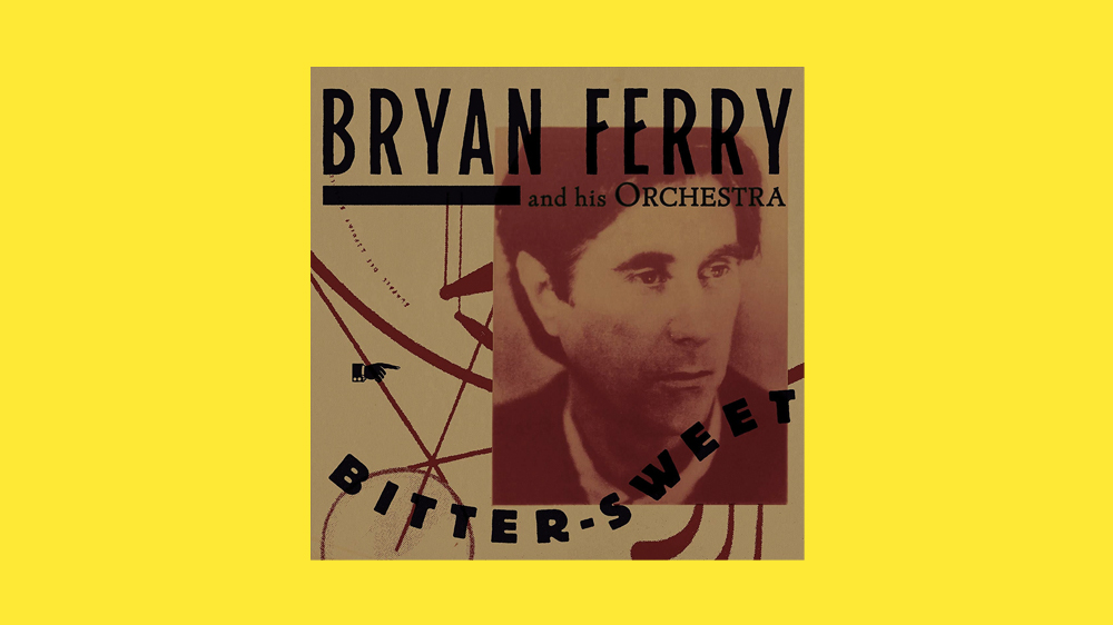 A prequel to the dutch netflix series undercover (that i haven't watched), ferry is an engaging gangster drama that tells a . Bryan Ferry Remakes His Past Sans Nostalgia In Bitter Sweet Variety