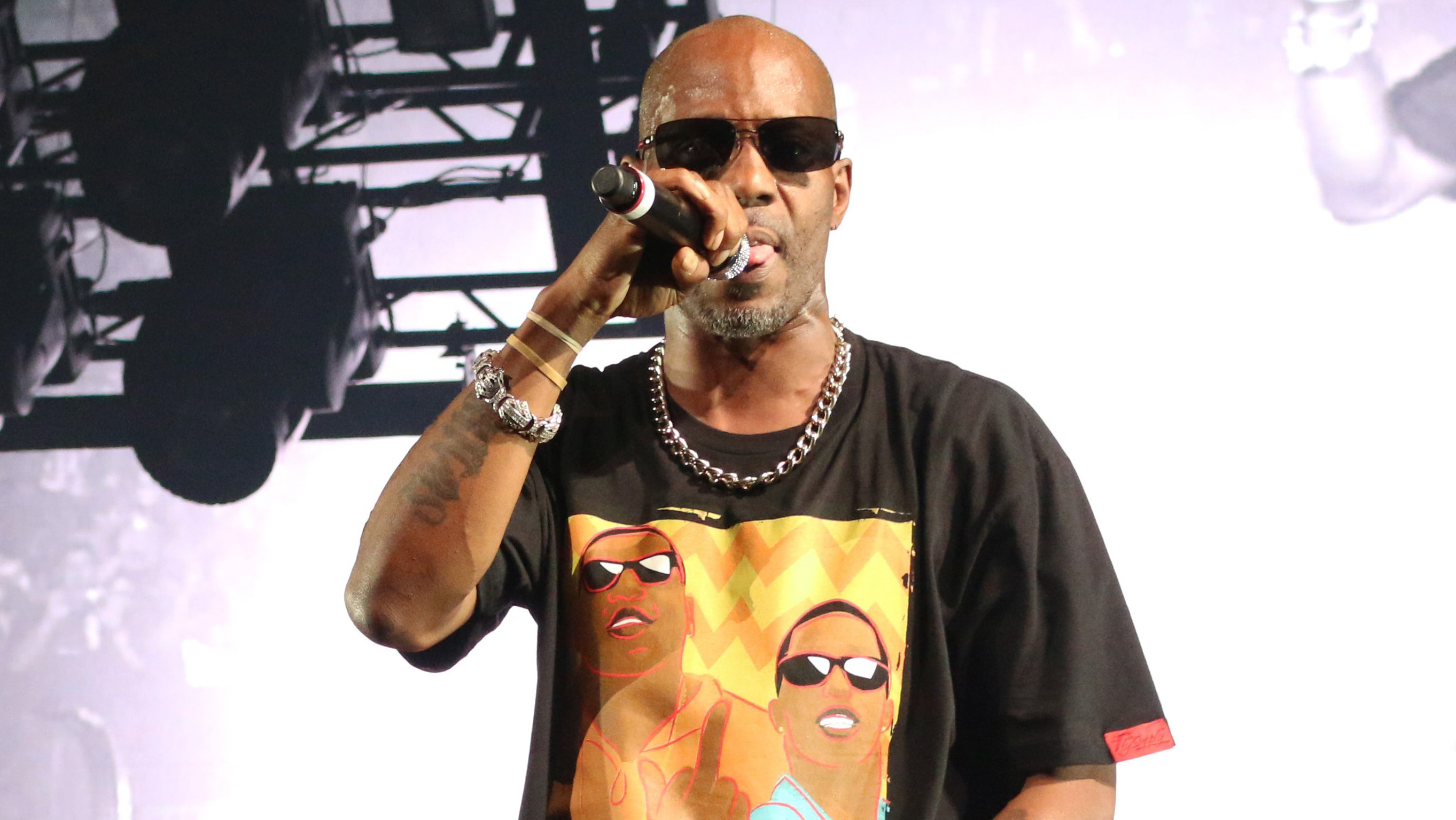 Dmx Developing Docu Series For Television - Ultra HD High Resolution Geometric Illustrations | Free Download