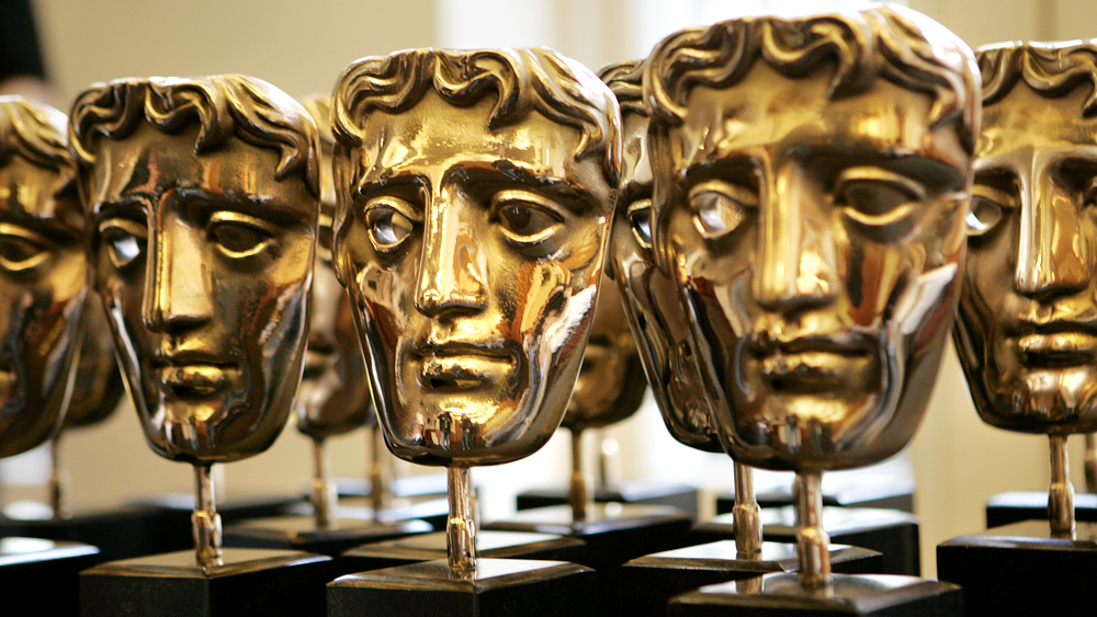 Bafta Awards 2018 Live Stream How To Watch Online