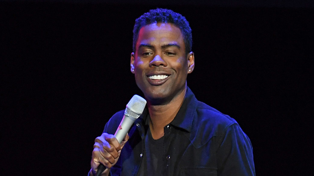 rich vs wealthy chris rock