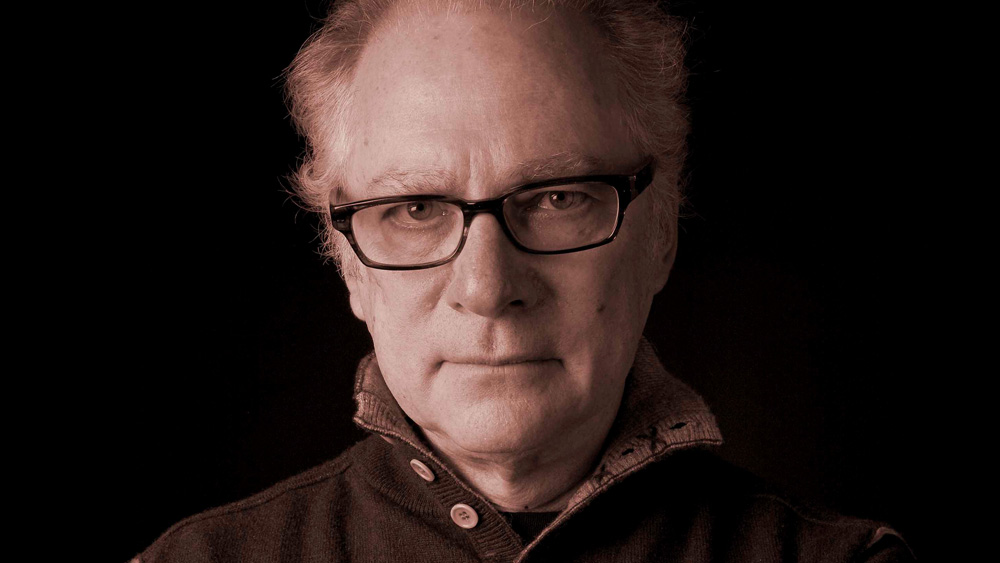 barry levinson movies - Ilustrasi 2