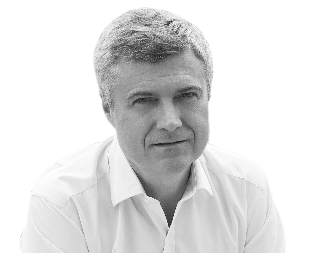 WPP Chief Mark Read Will Exit as Ad Industry Grapples With Massive Changes