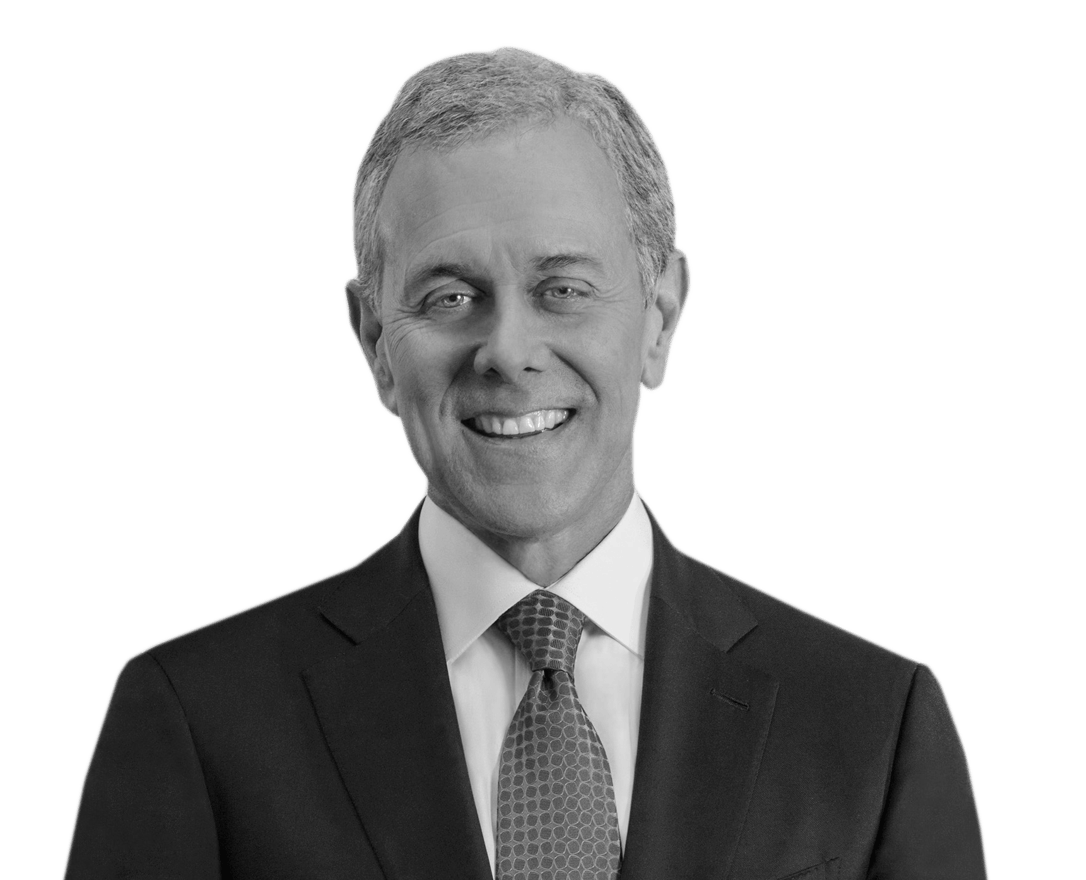 steven r. swartz net worth