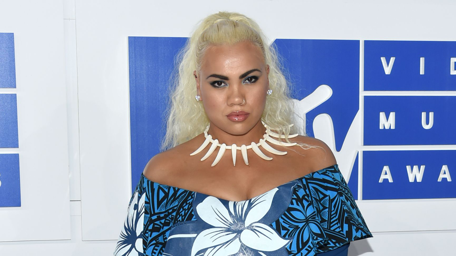 parris goebel net worth 2022 - Ilustrasi 3