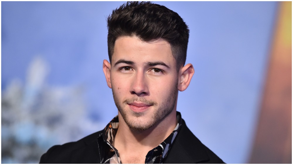nick jonas net worth 2021 in rupees