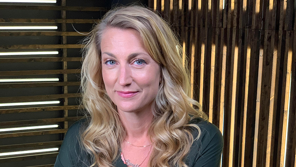 kjersti flaa net worth - Ilustrasi 3