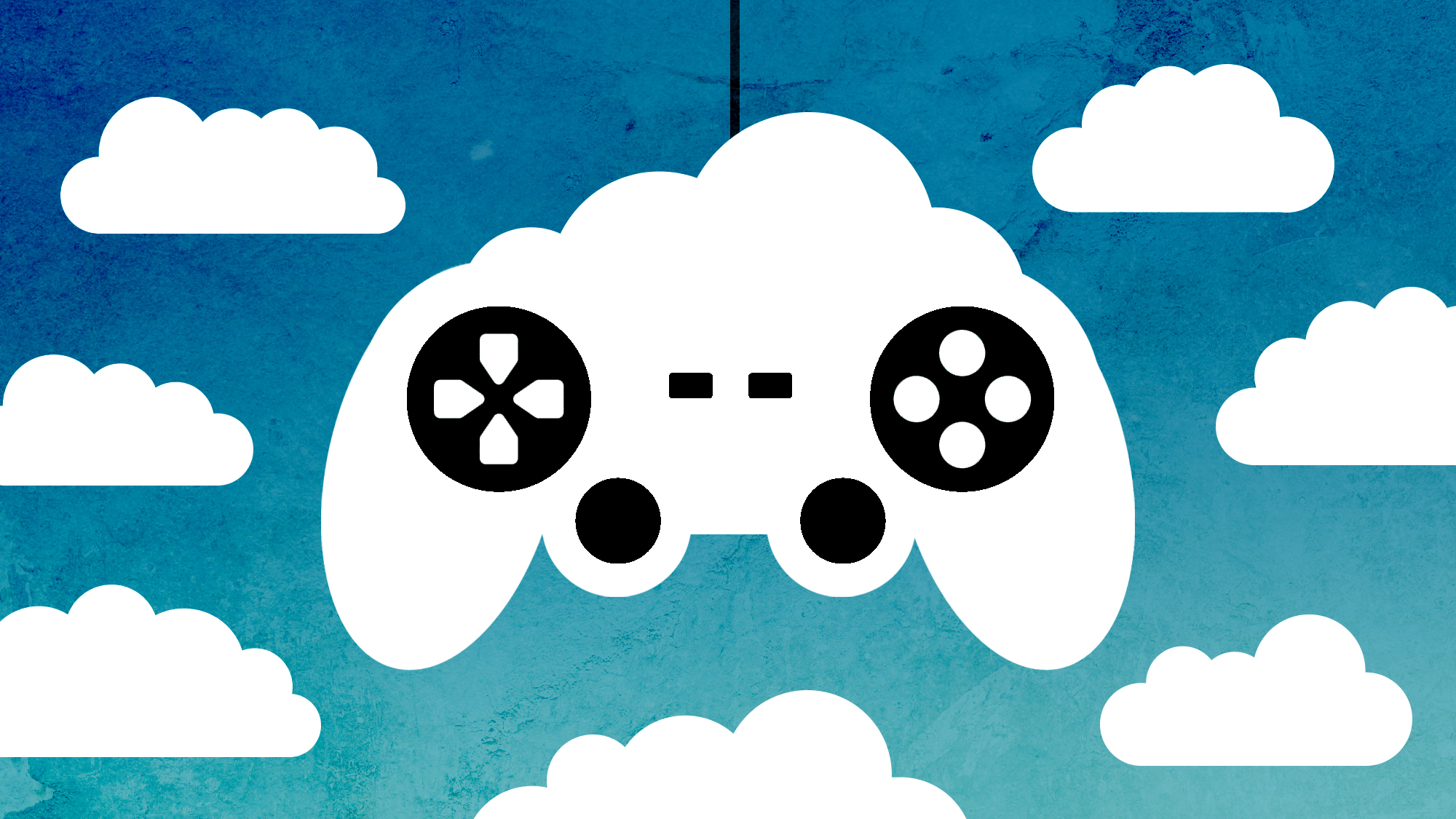 China S New Rules Allow Kids On Video Games Just 3 Hours A Week But Gaming Addiction Isn T About Time It S About Attitude An online gaming addiction is not that far from drug addiction.