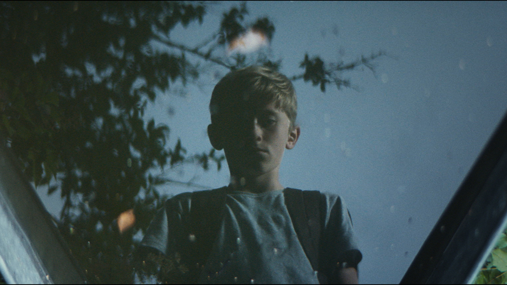 The Pit Tvco - Professional 8K Geometric Photos | Free Download