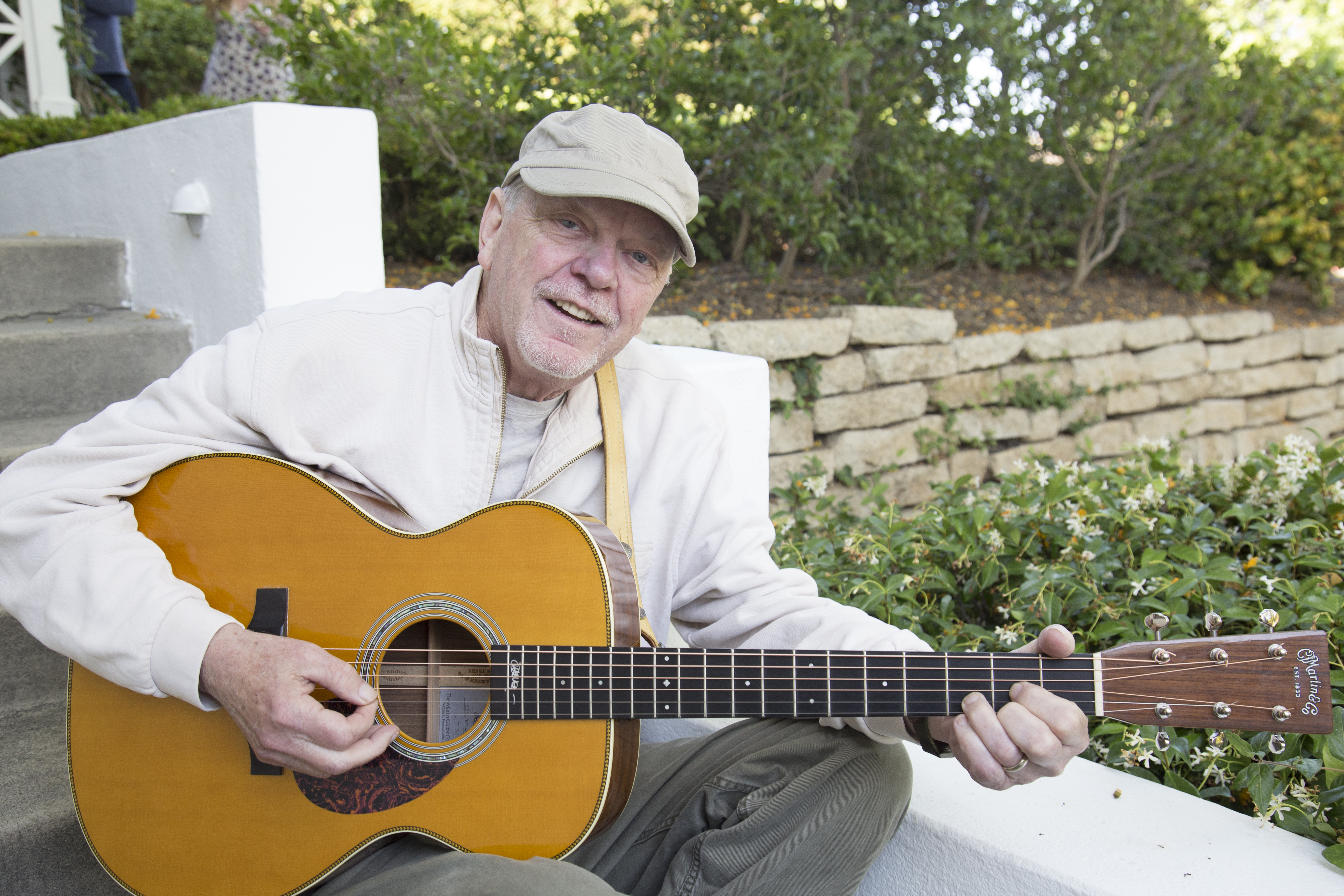 net worth of rusty young - Ilustrasi 2
