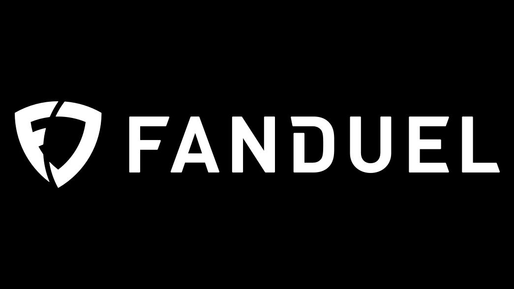 FanDuel Sports Network Taps Two Video Podcasts From The Ringer