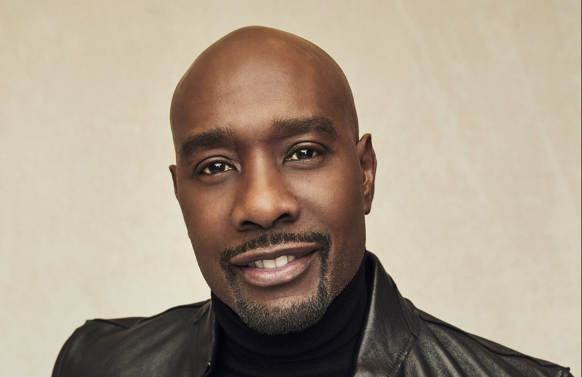 morris chestnut net worth 2019 forbes