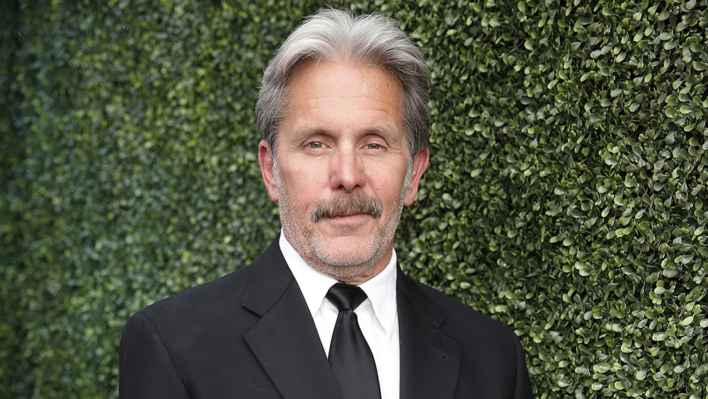 gary cole net worth 2020 - Ilustrasi 2