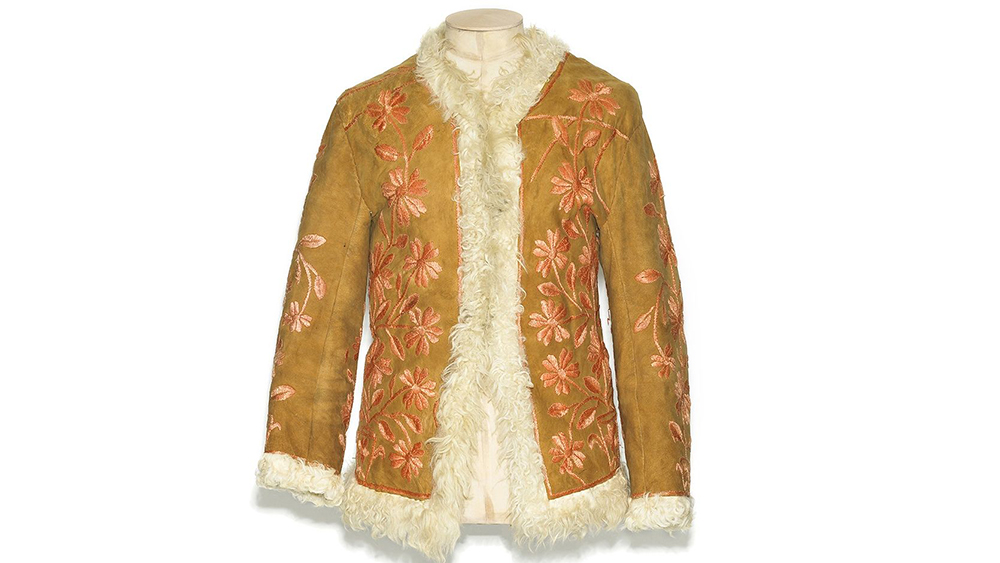 Download happy xmas (war is over) . Beatles And John Lennon Items Up For Nft Auction Variety