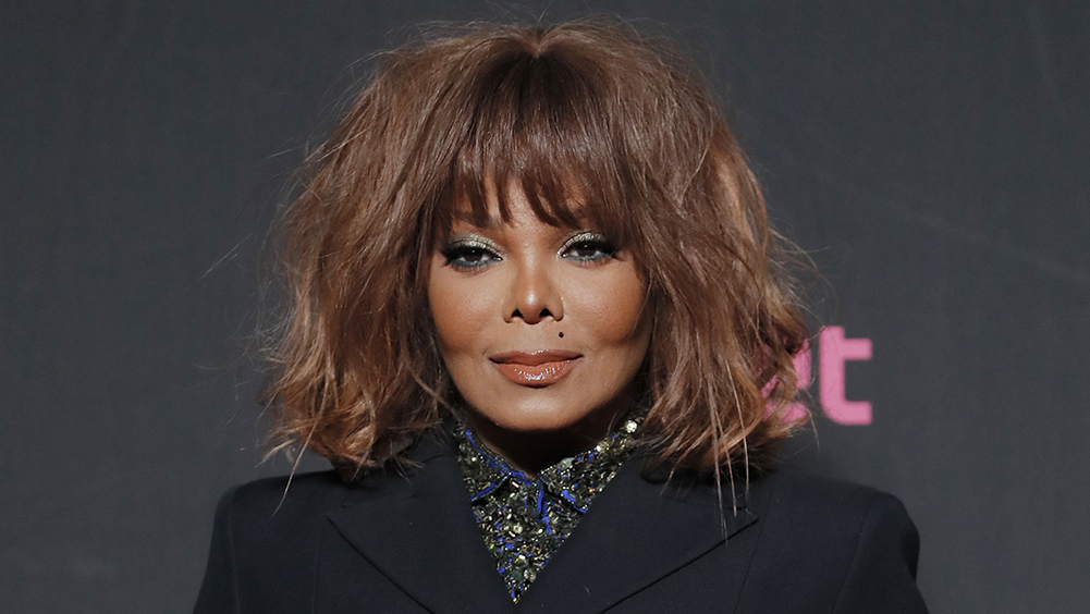 janet jackson net worth after divorce - Ilustrasi 2