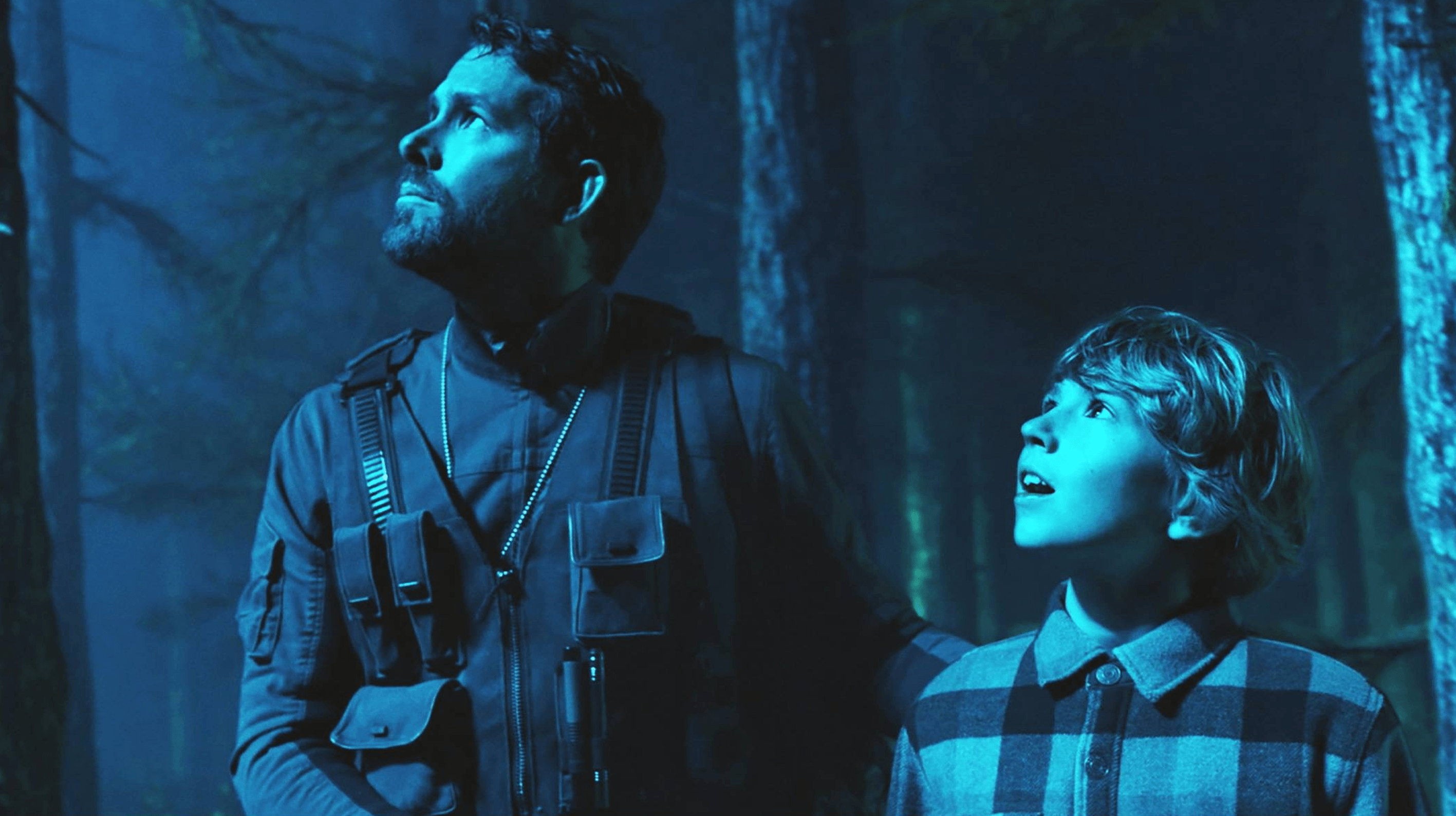 He has risked everything to come back in time on a secret mission. Lj9gag4qtwslm