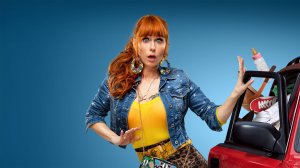 France’s TF1 Group Unveils Stable Consolidated Revenue for First Half of 2025 Despite Uncertainties Sparked by Trump’s Trade Policy