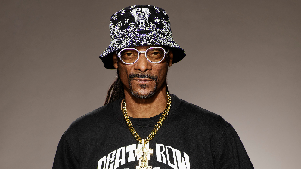 snoop dogg companies - Ilustrasi 2