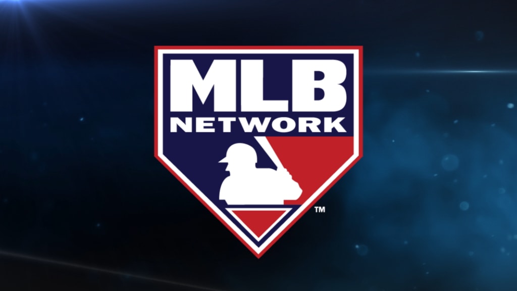 Mlb 35 Variety Admin - Modern High Resolution Landscape Backgrounds | Free Download