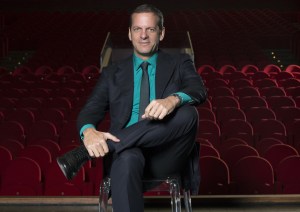 FIFA World Cup and Olympic Ceremonies Producer Balich Wonder Studio Expands Footprint to North America and Mexico