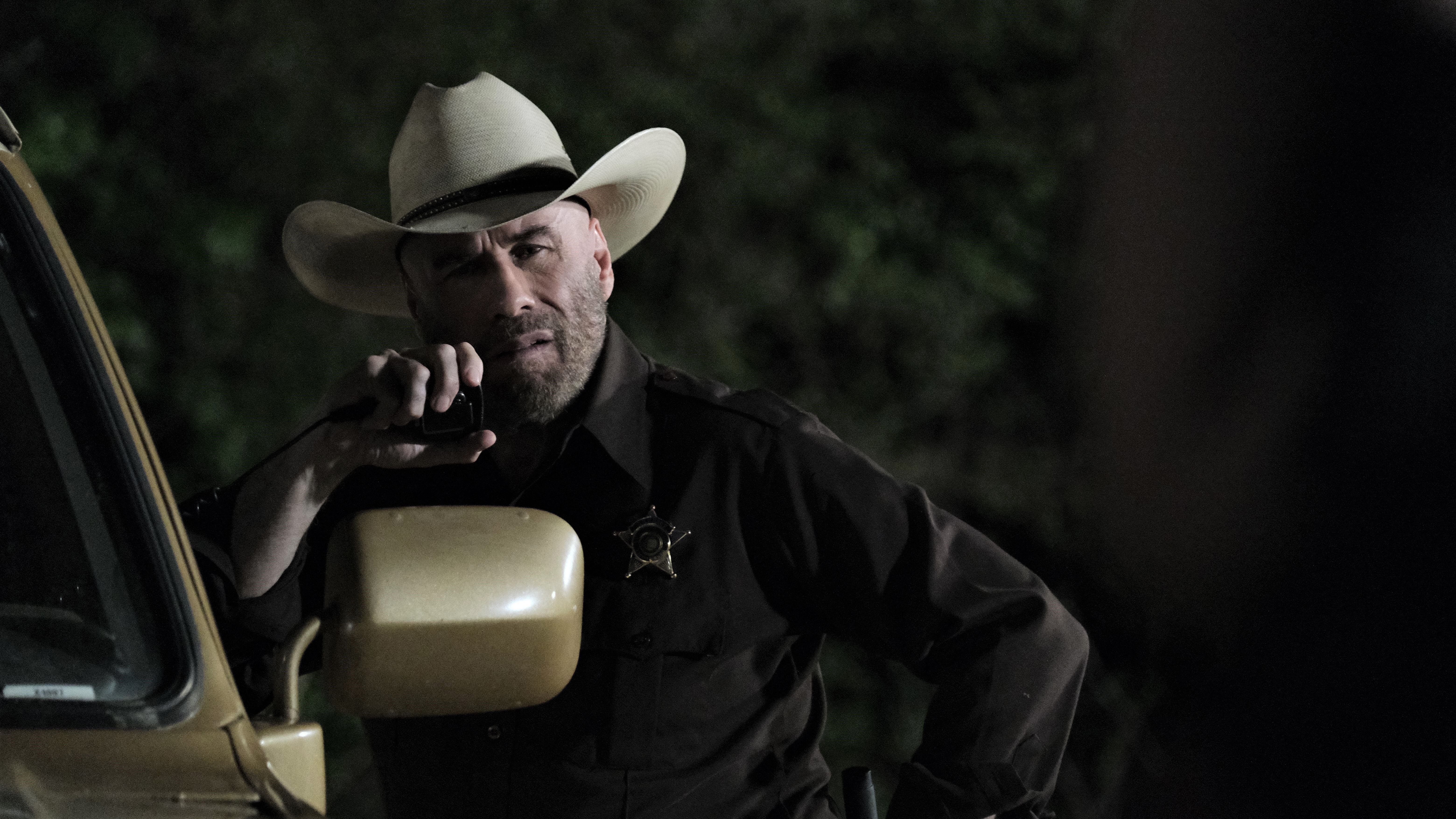 Mob Land Review - Incredible HD Gradient Illustrations | Free Download