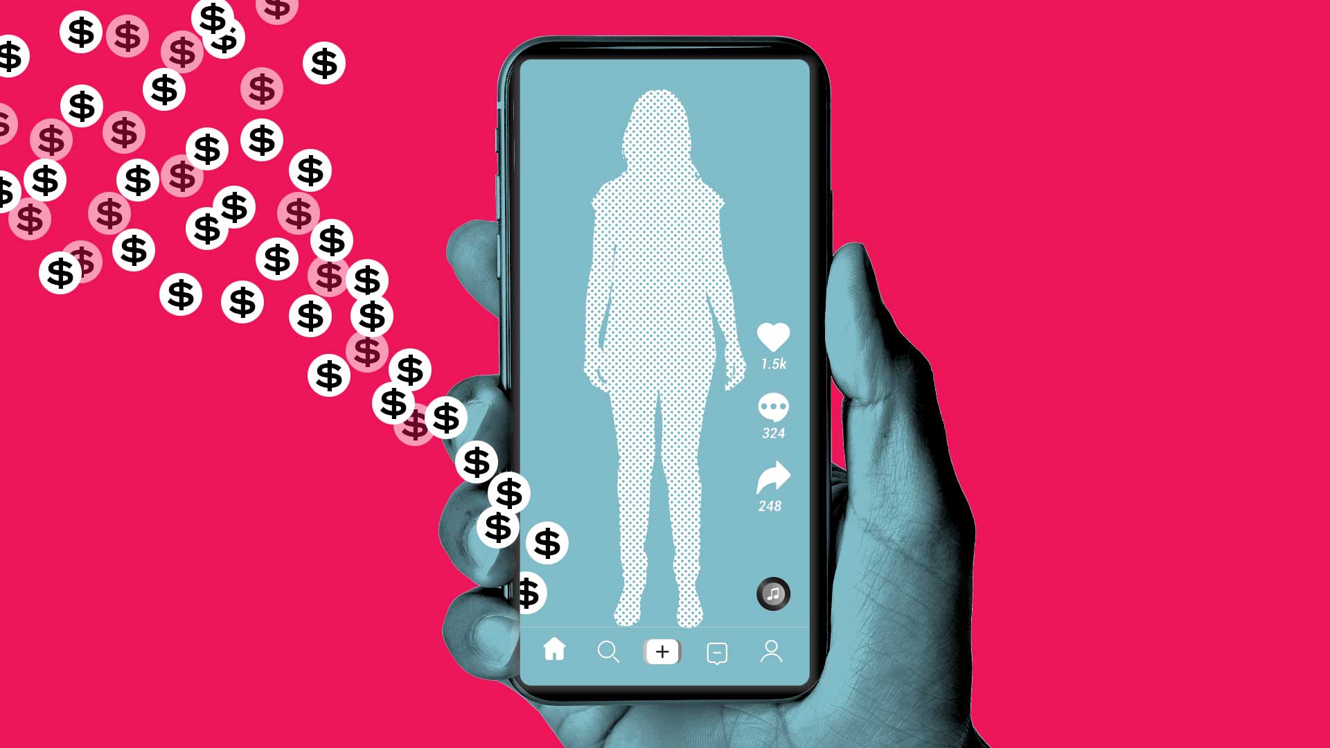 Watch Npc Robbery Streamable - Premium Space Image Gallery - HD