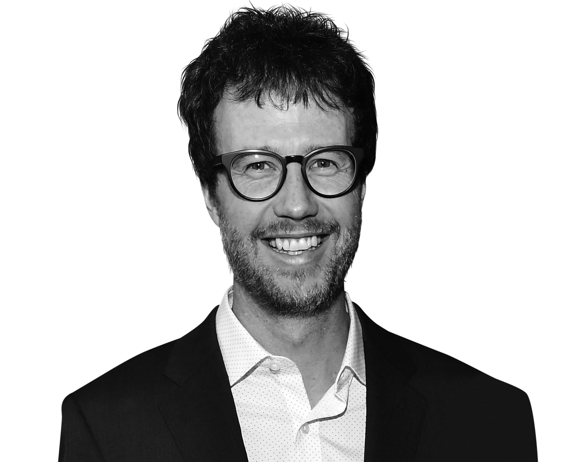 Benjamin GIllett's net worth - Ilustrasi 3