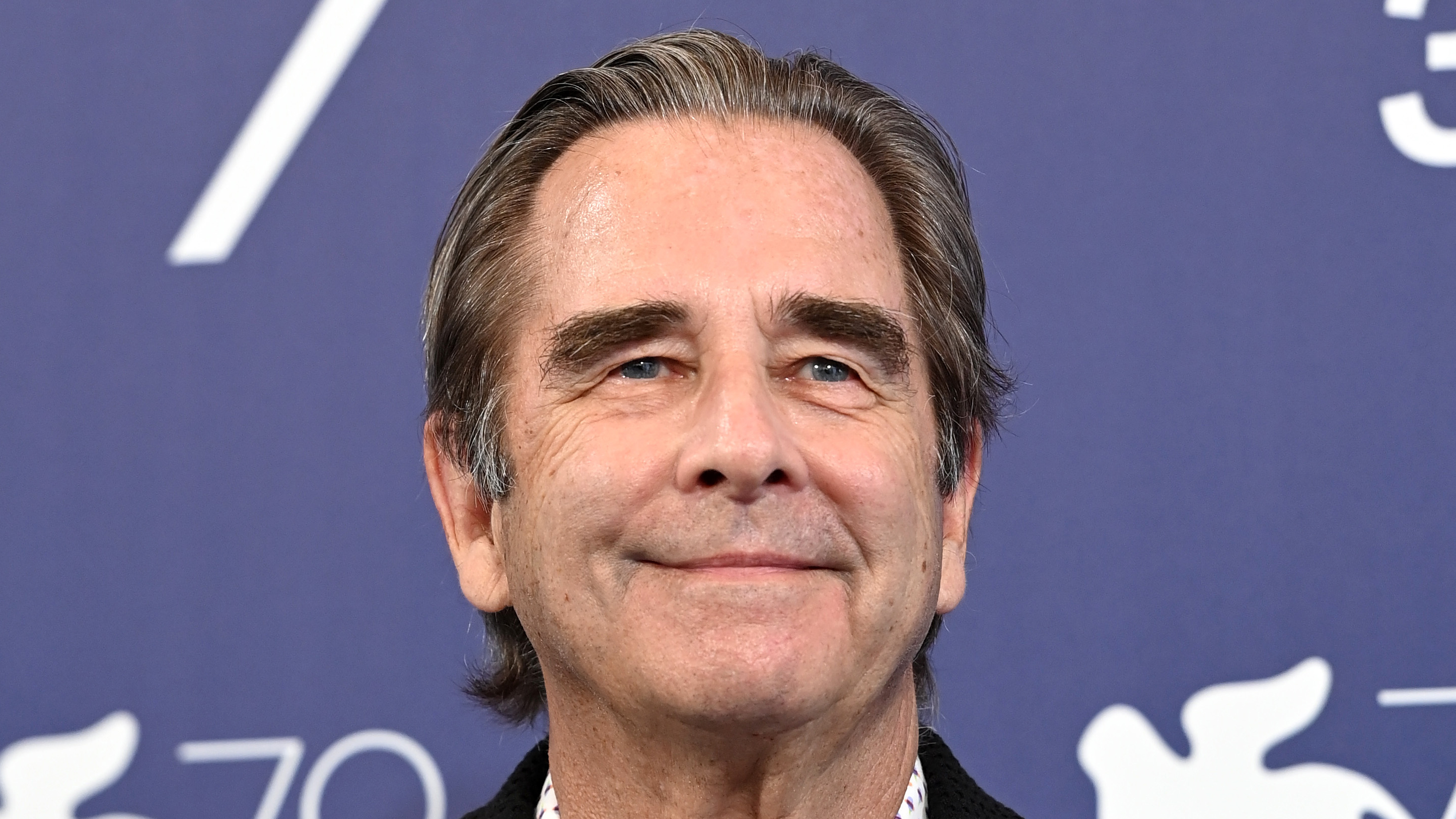 beau bridges net worth 2020 - Ilustrasi 3