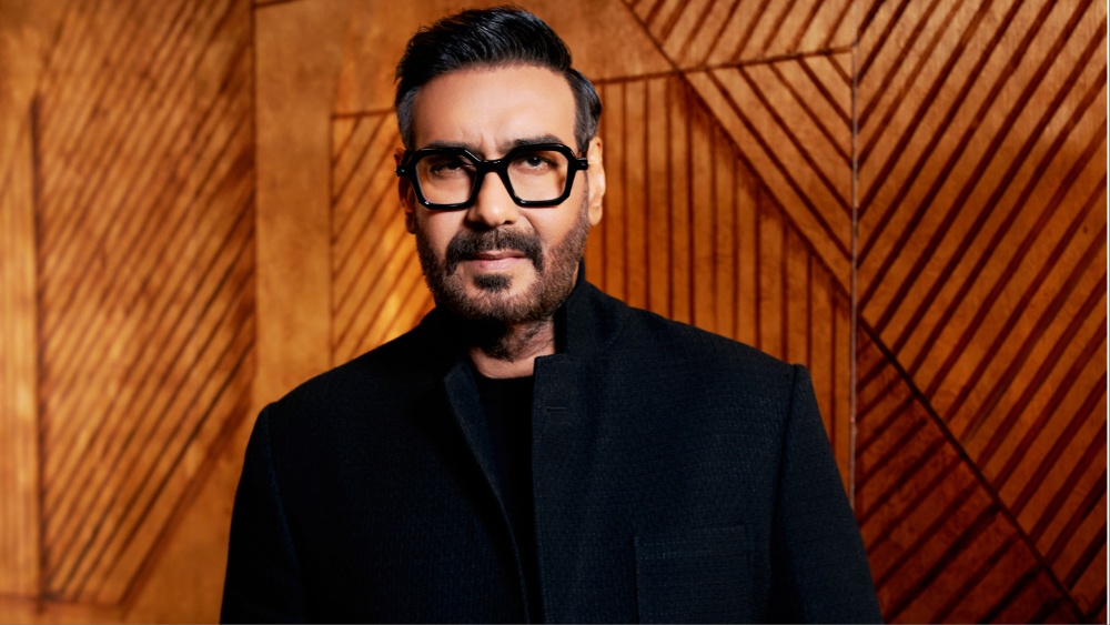 ajay devgan net worth 2013 forbes - Ilustrasi 3